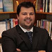 Guilherme Pedrozo